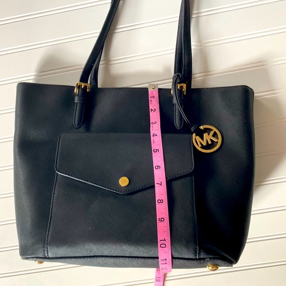 Michael Kors Shoulder Bag - Picture 5 of 10